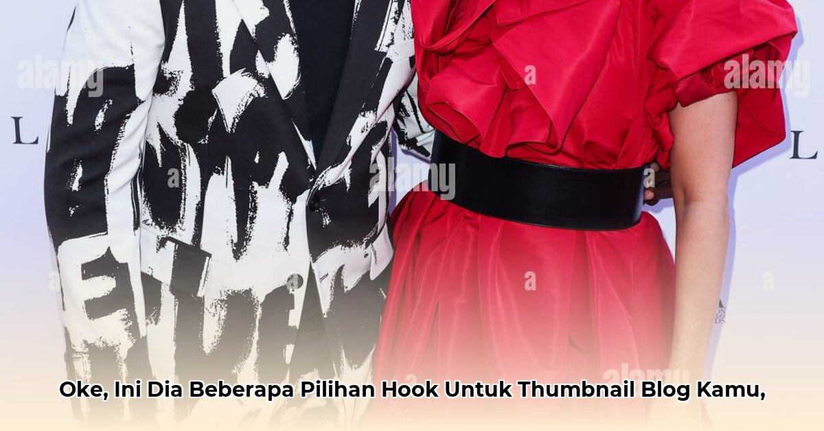 rika-tischendorf-net-worth